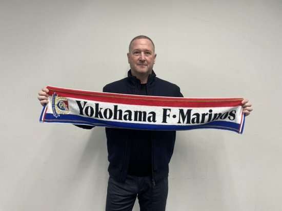 库拉索vs 科特迪瓦直播吧_库拉索vs 科特迪瓦直播在线观看_库拉索vs 科特迪瓦现场直播